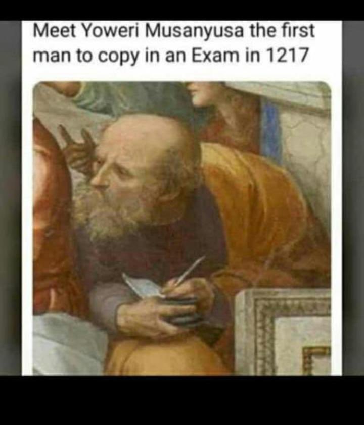 👍