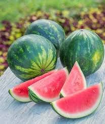 Watermelon Sugar High - But make it wrong-a unnecessary thread-