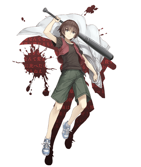 ひぐらしのなく頃のtwitterイラスト検索結果 古い順 ひぐらしのなく頃のtwitterイラスト検索結果 古い順