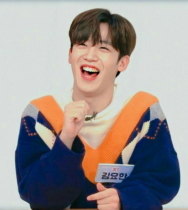 wdzyohan's tweet photo. [#KIMYOHAN_1stSoloMV_NoMore 
#요한이의_첫싱글_NoMore]

KIM YOHAN DESERVES NOTHING BUT ALL THE BEST THINGS IN THE WORLD! TODAY IS YOUR DAY I HOPE IT WILL BE FILLED WITH BEST AND HAPPY MEMORIES! https://t.co/QfnI3PcMyn
