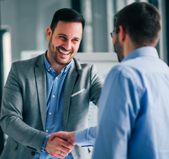 SDLPropPartners's tweet image. SDL Property Partners welcomes the second Belvoir Estate Agent, Portsmouth, to add another service to their property offering by expanding into block management! 

Read more here - bit.ly/2Qja9Zk