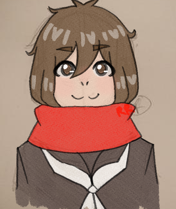 shiiningstarss's tweet photo. ayano time!!
she deseres a :3 face more often
#kagepro #kagerouproject #ayanotateyama https://t.co/xzXuLE0ssG