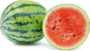 Watermelon Sugar High - But make it wrong-a unnecessary thread-