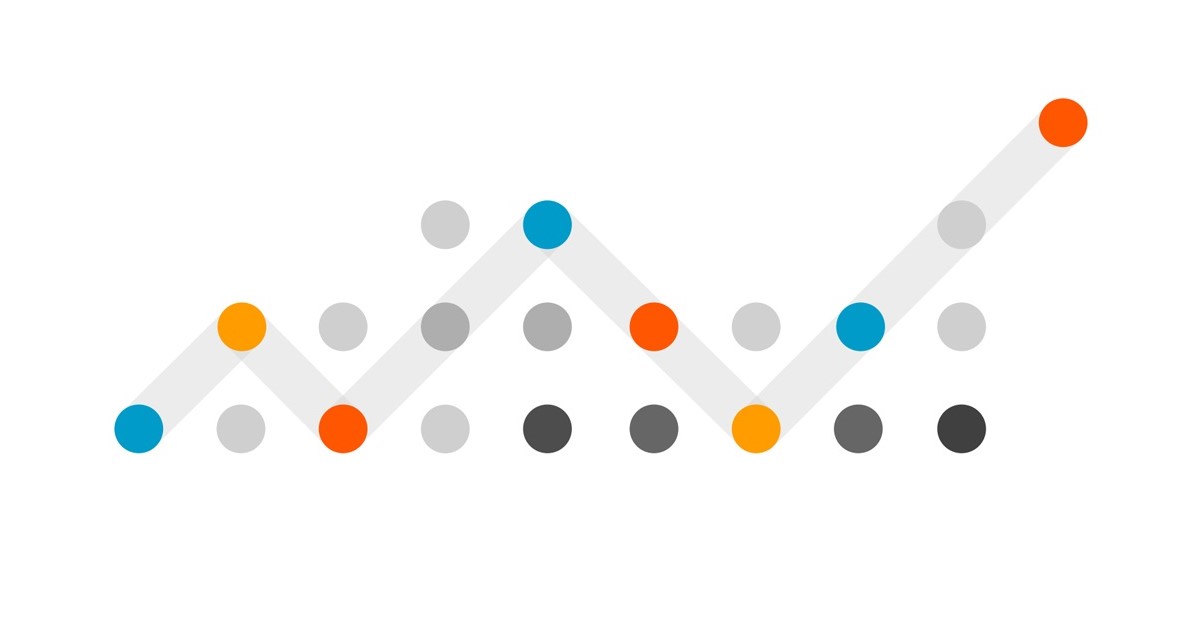 Instead of to-do lists, think automated processes. Automated processes allow law firms to break free from the chains of repetitive tasks #HighQ #Automation #Legaltech

tmsnrt.rs/32lnGVH