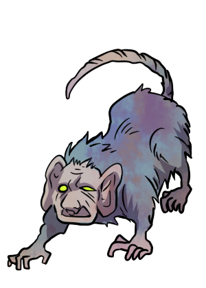 ビヤーキーのtwitterイラスト検索結果 ビヤーキーのtwitterイラスト検索結果