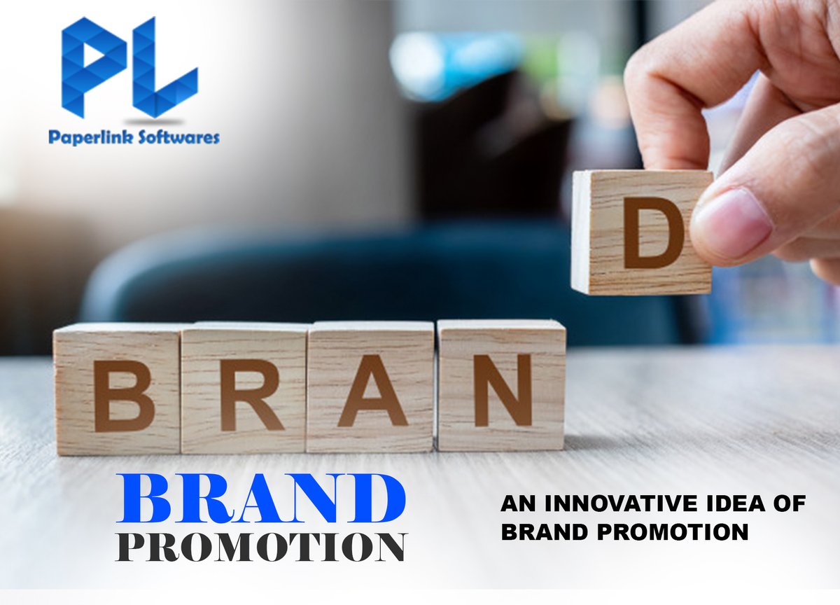 PaperlinkSoftw2's tweet image. Paperlink software Web offers a wide scope of web development services that will assist you with making your business famous and begin making a profit. Our staff involves experienced pros in the field of web development, SEO promotion, website design, brand promotion.
#Consultant