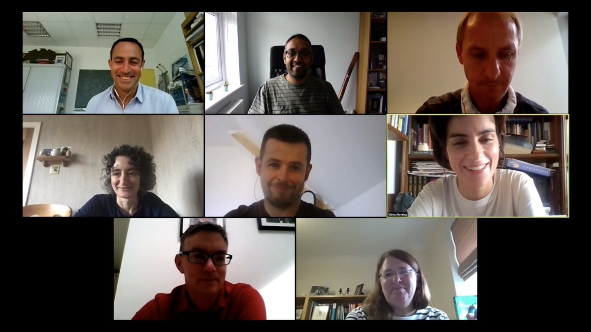 Promotion of Pharmaceutical chemistry in Academia tweet media