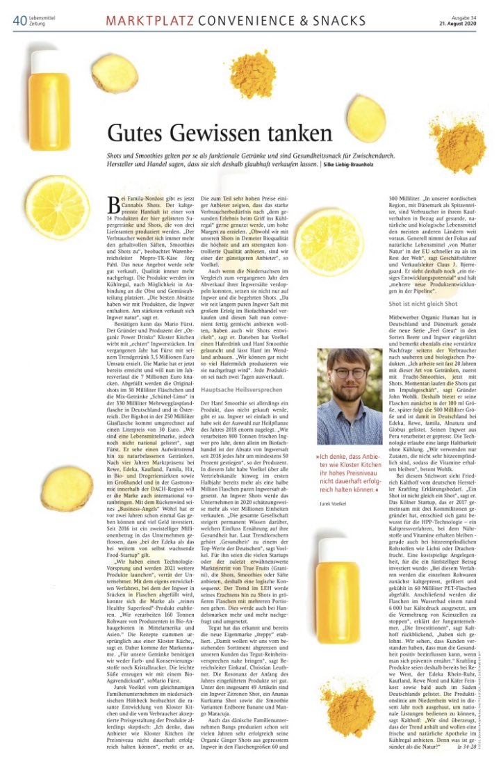 Friedrich Kalthoff tweet media