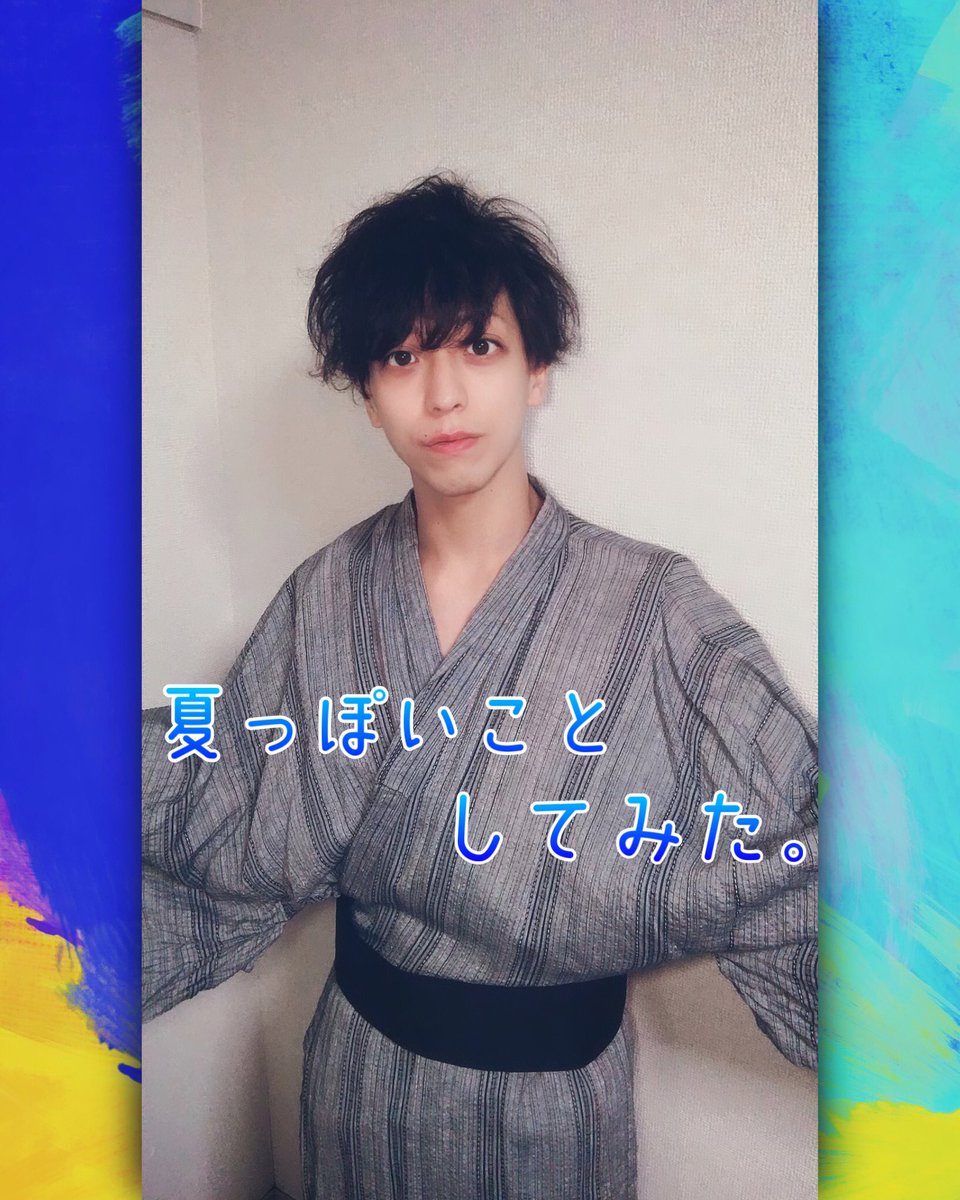 沢山のRTやいいね！ 誠にありがとうございます…！ こんなご時世では