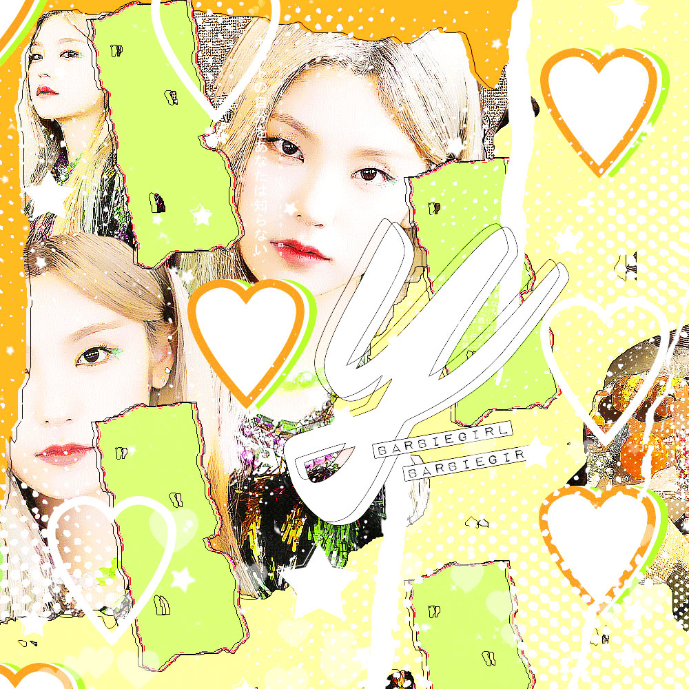 buybarbiex's tweet photo. ( พินสำเร็จ heart shaker ) lia / yeji / yuna / hyewon ー 55 baht เมนชั่นชื่อเมจได้เลยค่ะ 🤍🤍 https://t.co/P4EkfQP8e4
