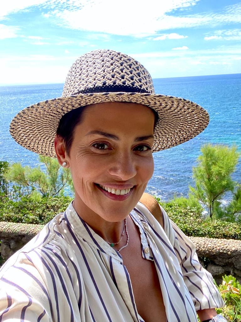 #LRDS 👑 ont battu tous les records pour la rentrée 😀🎉!
Et tout ça c'est grâce à vous ! 😘⁠
Et merci aussi à nos célébrités <a href="/R_Bachelot/">Roselyne Bachelot</a> <a href="/HapsatouSy/">Hapsatou SY</a> <a href="/juliavignali/">Julia Vignali</a> <a href="/juliezenattioff/">Julie Zenatti</a> <a href="/EMMANUELLEdeco/">Emmanuelle Rivassoux</a> qui sont venues pour la bonne cause ❤️ 
Rdv à 17h25 sur <a href="/M6/">M6</a> pour la suite ! 📺⁠