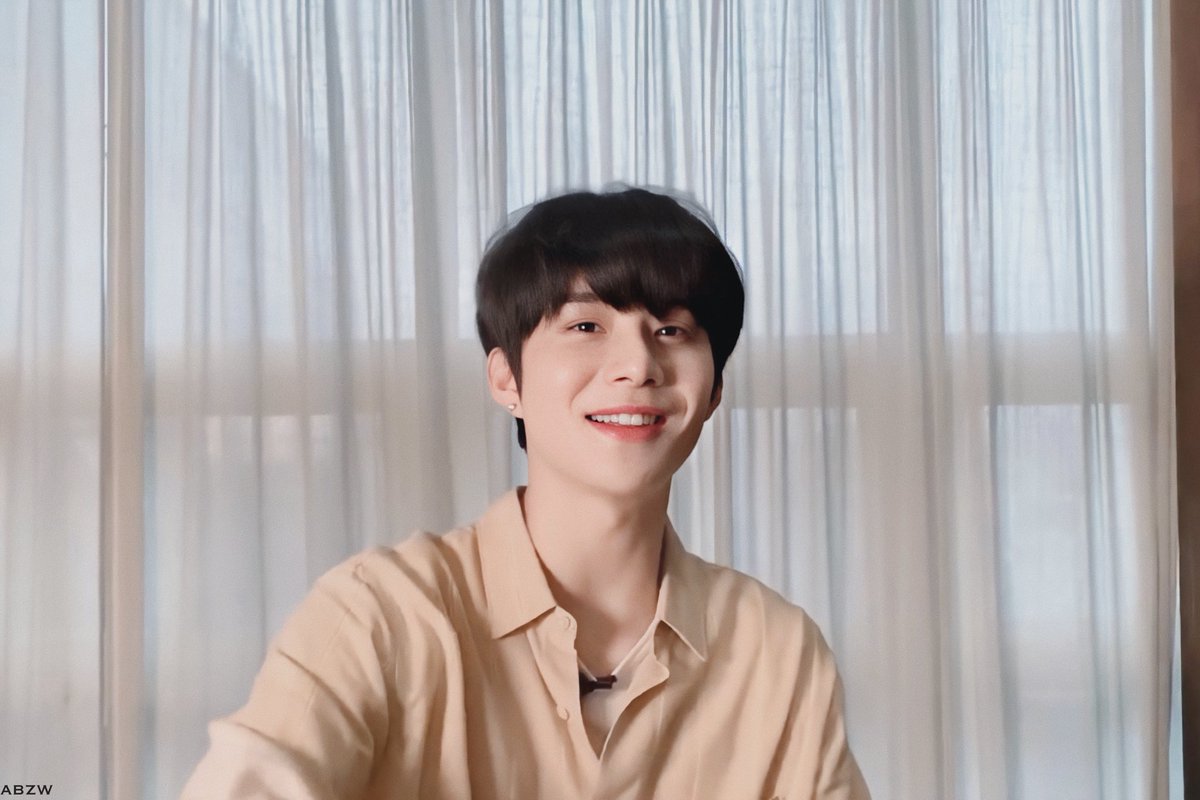 ตามฟอลชาวกิมโปโพผัว | จุรับกดเว็บเกาหลี tweet media