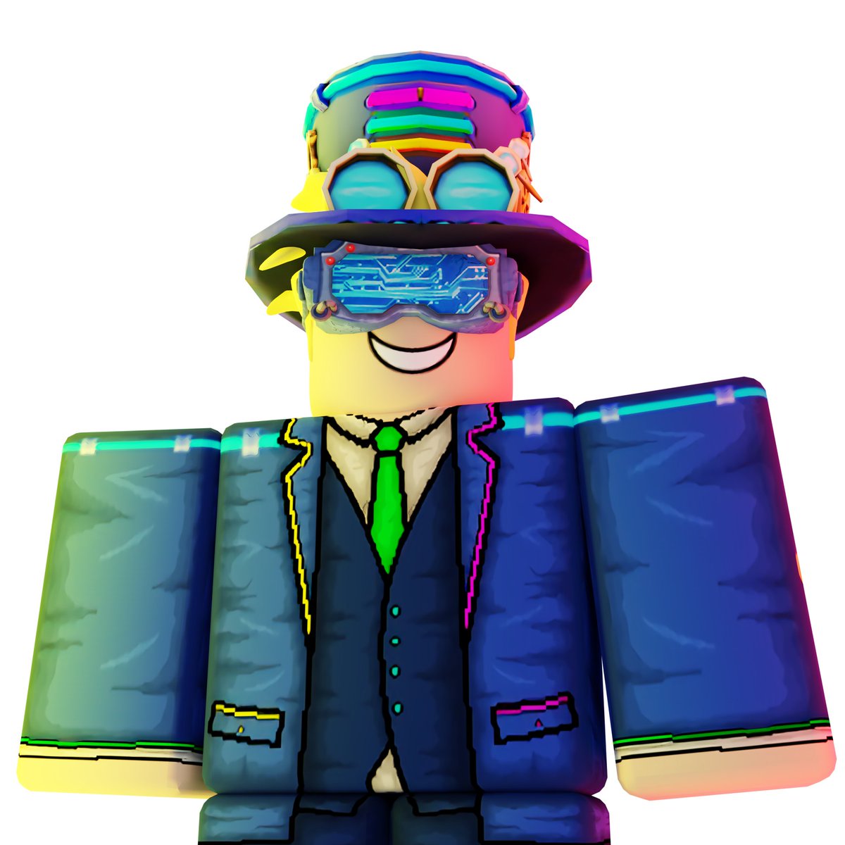 Funt Funtmaster Twitter - robloxmuff on twitter retweet and like and ill