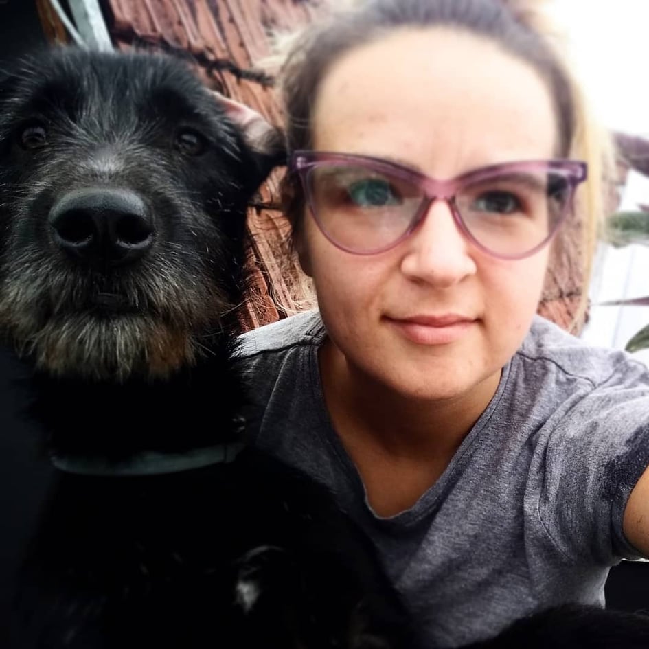 mstojadinov's tweet image. Observability &amp;amp; monitoring session in our house.