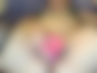 I just uploaded a Fan-only exclusive photo to Modelhub. Wanna see what you're missing? https://t.co/G62ig8mW9S<a href="/tag/webmodel"class="tags"><span>#webmodel</span></a><a href="/tag/camgirl"class="tags"><span>#camgirl</span></a><a href="/tag/nudes"class="tags"><span>#nudes</span></a><a href="/tag/camgirlonline"class="tags"><span>#camgirlonline</span></a><a href="/tag/sellingnudes"class="tags"><span>#sellingnudes</span></a>