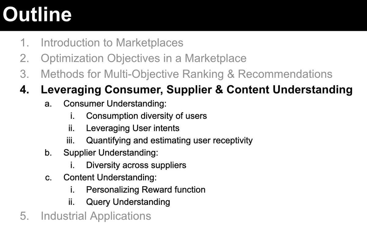 Rishabh Mehrotra tweet media