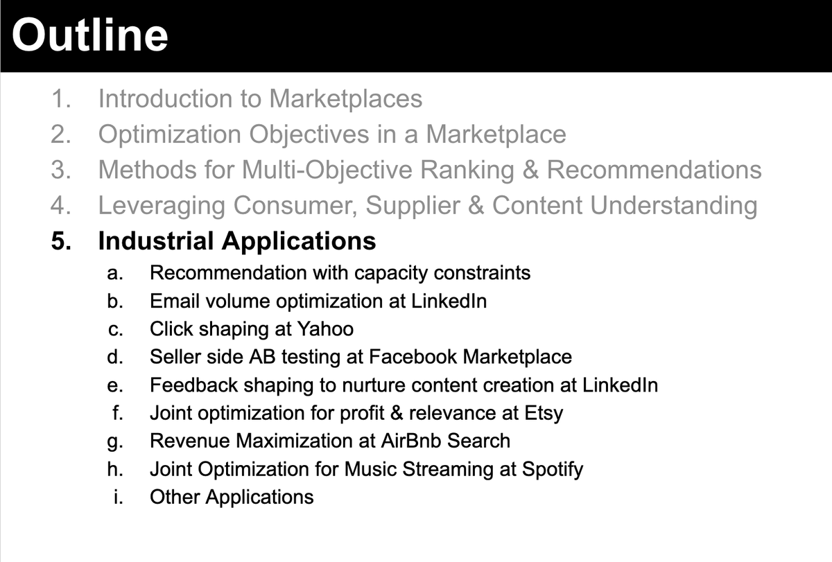 Rishabh Mehrotra tweet media