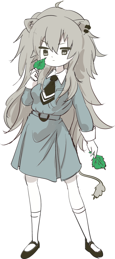 ししらーとのtwitterイラスト検索結果 古い順 ししらーとのtwitterイラスト検索結果 古い順