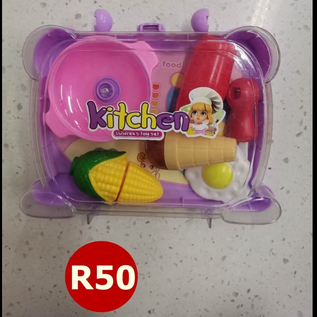 TGSOnlineZA's tweet photo. Clearance Promotion at our Princess Crossing store. #TheGeneralStore #happywomensmonth #chooseTGS #chooseDay https://t.co/QTPxElp5Rk