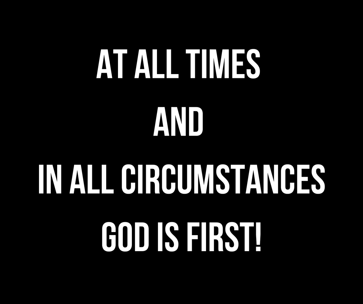 princessabibaby's tweet photo. "I am a CFC Full Time Pastoral Worker. I give my best and all, for God's greatest glory..." #WorldOfYes #CFCMissionary https://t.co/pRuZvGAanc