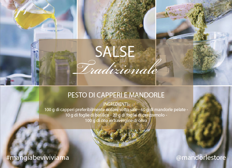 mandorlestore's tweet photo. Maratona 100 ricette Parte 59. La regina indiscussa dei blog di cucina @soniaperonaci ci offre un pesto che è una svolta per quanto è versatile! Procedimento e modalità di partecipazione al contest su https://t.co/c1i66d14OW https://t.co/WQyAhZhL9w