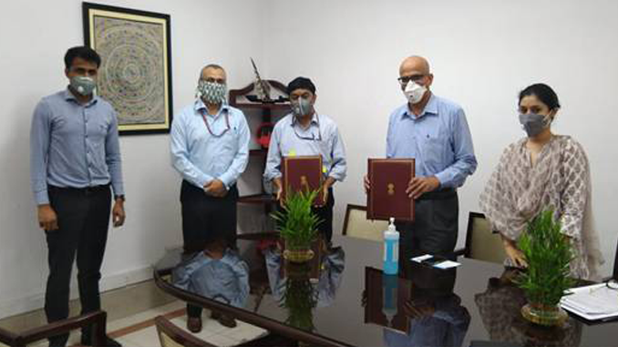 RailAnalysis's tweet photo. India and AIIB signs $500 million loan agreement for Mumbai Urban Transport Project-3
Read more...https://t.co/IJHQT06feA
@AIIB_Official
#indianrailways #railways #mrvc #project3 #progress #project #aiib #mutp3 #transport #transportation #infrastructure https://t.co/G00oyy6E5P