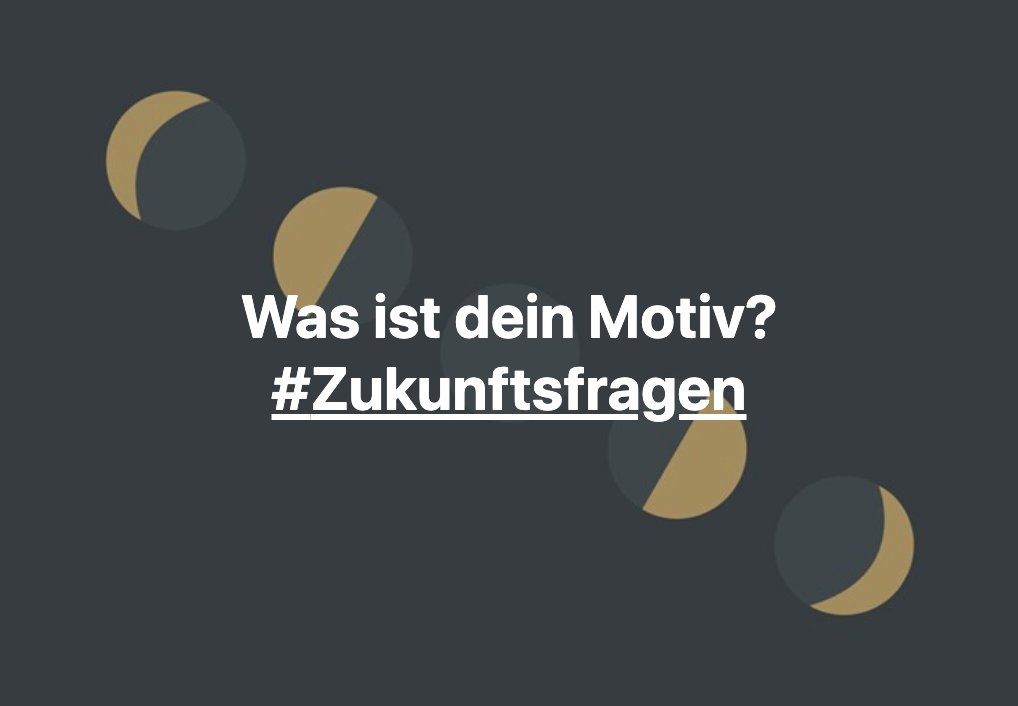 florian wiese/r tweet media