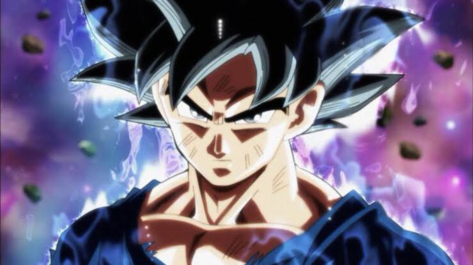 ドラゴンボールのtwitterイラスト検索結果 ドラゴンボールのtwitterイラスト検索結果