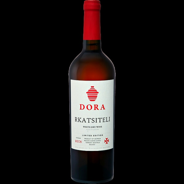 GeorgiaWineland's tweet photo. 🇬🇪☀''Dora Rkatsiteli'' by Askaneli Brothers -Wine makes every meal an occasion, every table more elegant, every day more civilized.
Wine:Orange-Dry
Grapes:Rkatsiteli
Region: Kakheti-Georgia
Manufacturer: Askaneli Brothers 
Strength-1️⃣3️⃣%
Volume: 0️⃣, 7️⃣5️⃣
Price - from 3️⃣0️⃣ $ https://t.co/0PlJiLeIPI