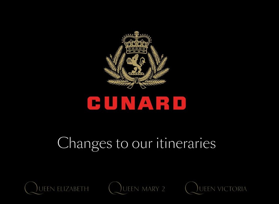 cunardline tweet media