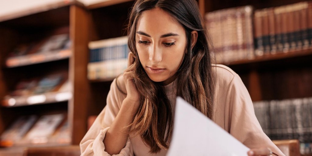 schoolRISEUSA's tweet image. Provide students opportunities to build stamina, resilience, and confidence by giving them longer and more difficult assignments, not just short tasks. 

#schoolRISE #customizedPD