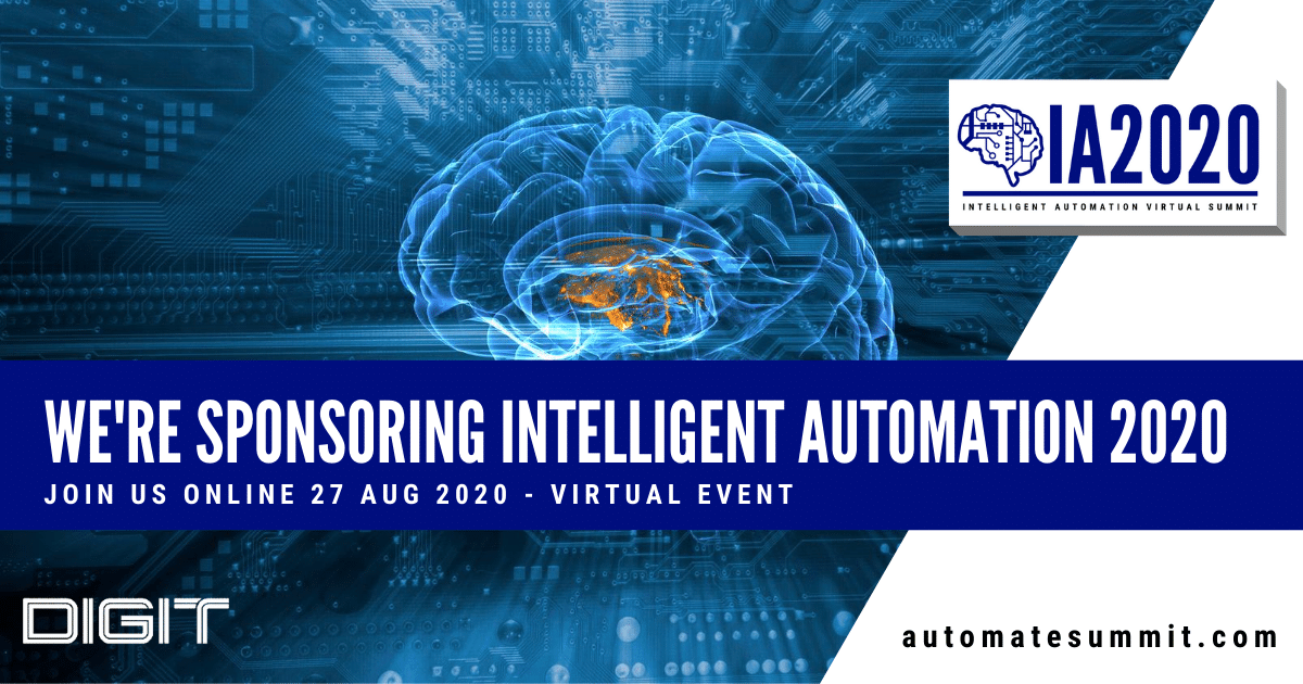 Check Point UK tweet media