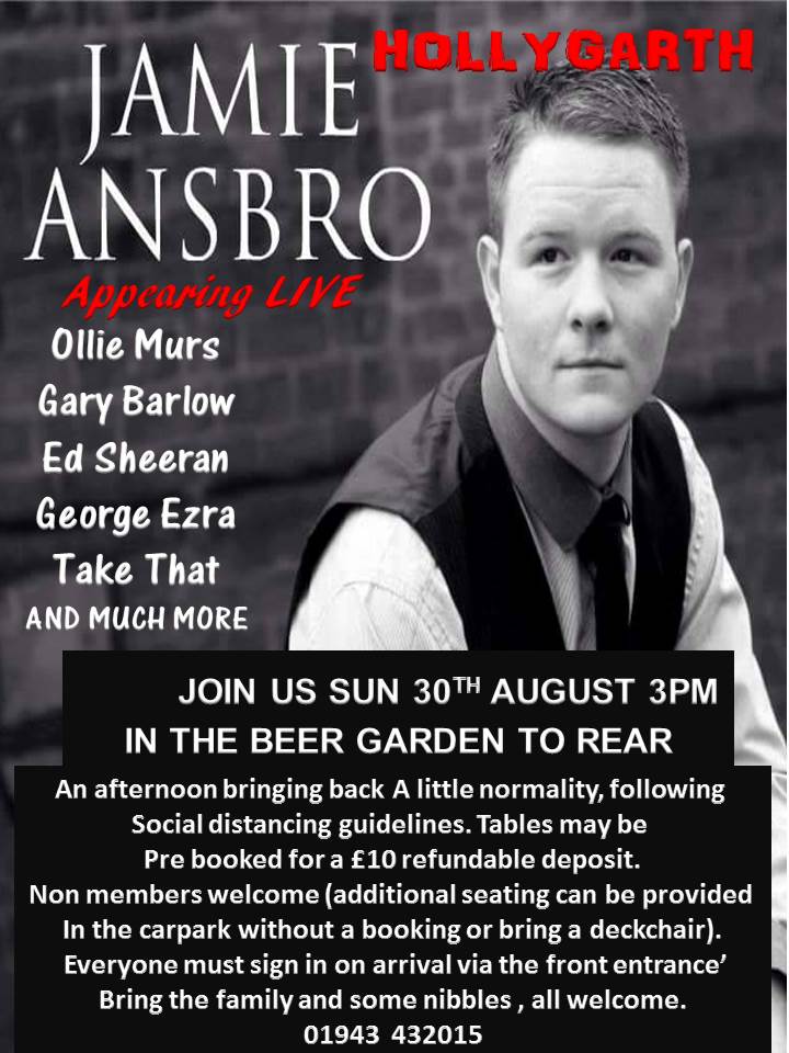 facebook.com/1161884846/vid…