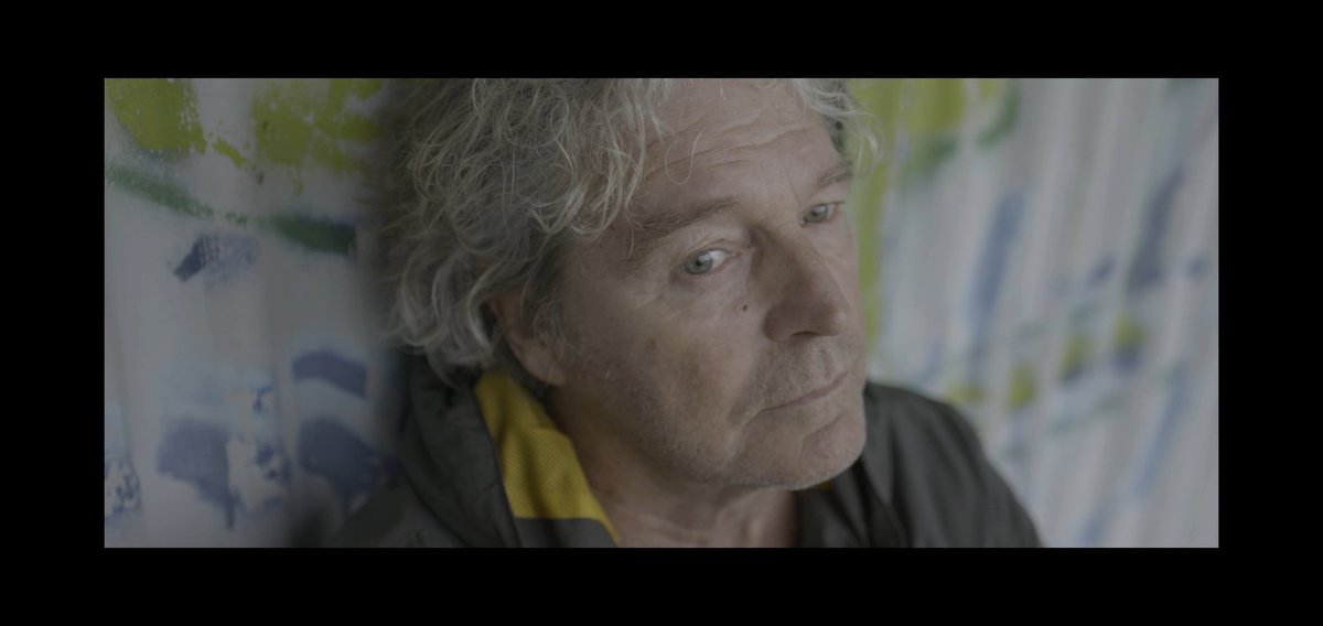 'Verstoten Vaders' op plek 6 van best bekeken 2doc's van 2020! #quarantaine #Corona #veelmensenkijkendocumentaires #2doc #npo2 #npo2extra