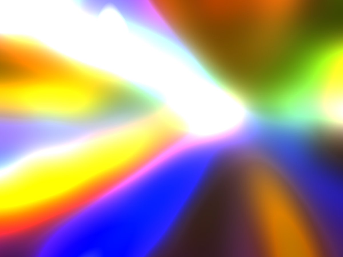 Norifumikosaka على تويتر 写真から何かを キレイなグラデーションを求めて グラデーション 写真で伝えたいわたしの世界 Gradation Artwork Photoshop 街角スナップ ぼかし Lightroom 素材 抽象画 ストライプ Pictures 写真加工 虹色 Rainbow 壁紙