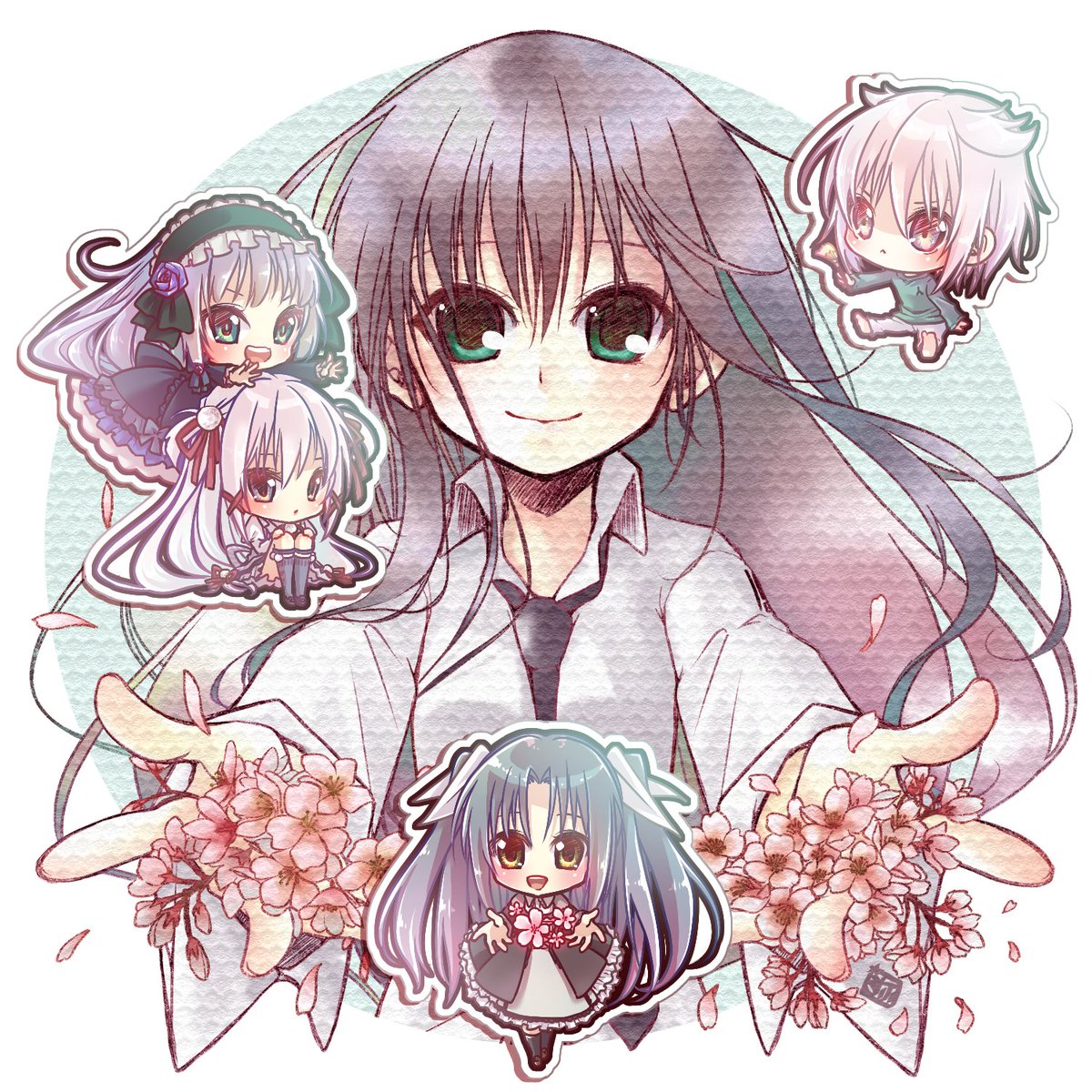 E5 8f E7 9b Ae E8 97 8d بحث في تويتر