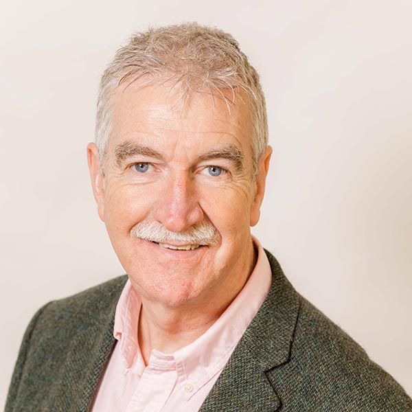 Sligo councillor hits out at spending on private ambulances
oceanfm.ie/2020/08/25/sli…