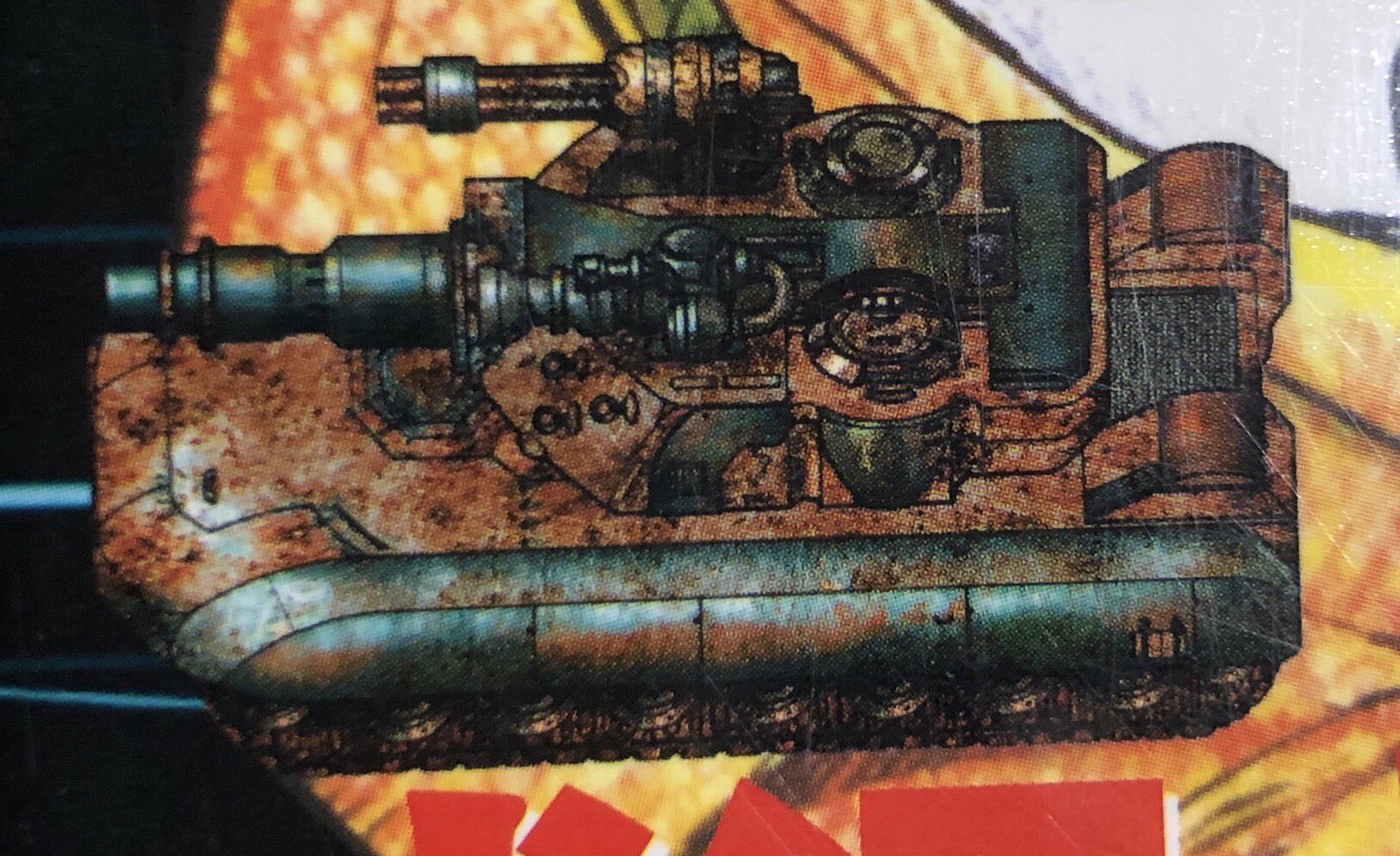205㍉“瓜生褄久”SBG on X: 