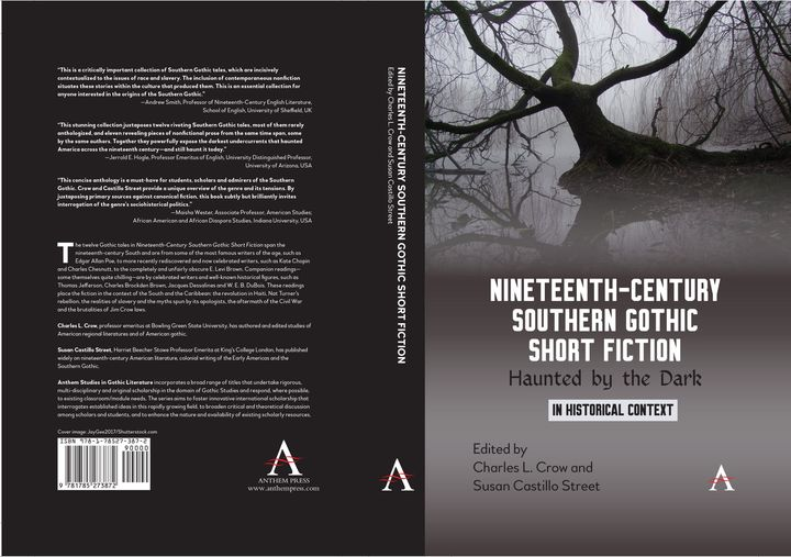 👻🧐Dr Jen Baker 🧐👻 tweet media