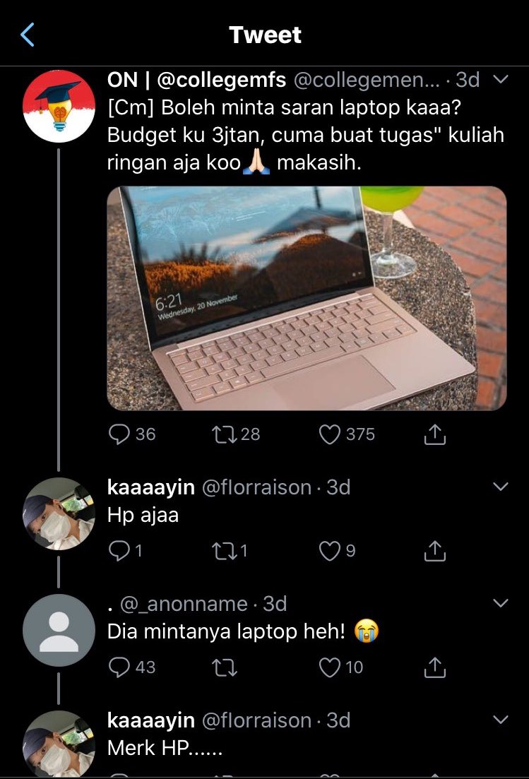 Askrlfess tweet picture