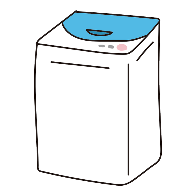 フリーのtwitterイラスト検索結果