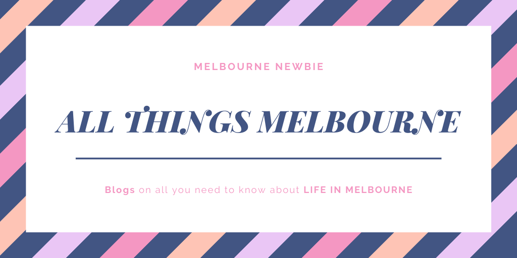 Calling all #Melbournians and #Melbourne rookies! Watch out for my #Blog posts to know Melbourne 101s for #food, #shopping, travel, culture, entertainment, events, and much more! #MelbourneFood #MelbourneTravel #ExploreMelbourne #MelbourneCulture #Australians  #FuninMelbourne