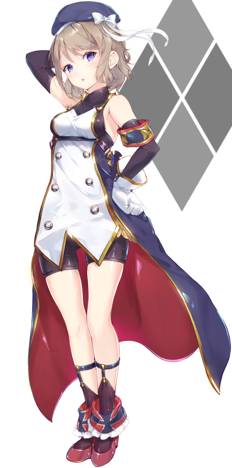 Z23 アズールレーン サイン 71NMEvvNgDL._UF350,350_QL50_.jpg