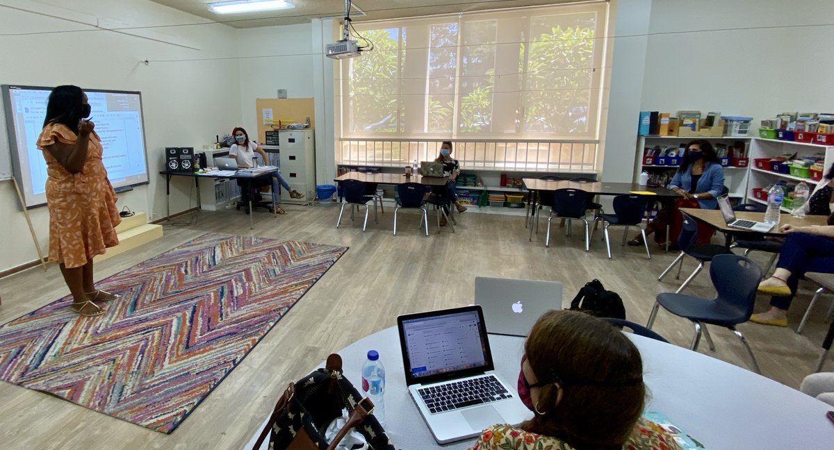 The American International School In Egypt -AIS tweet media