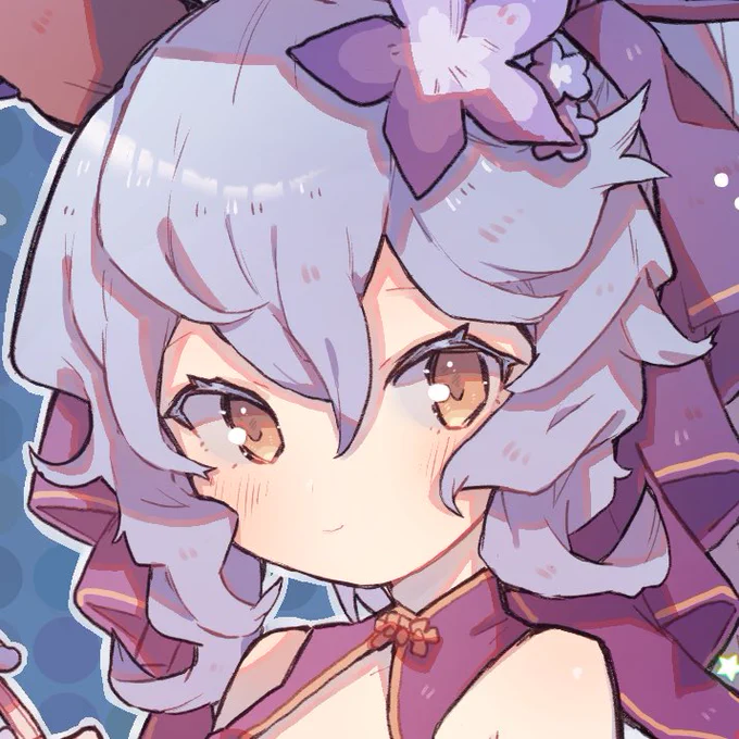 水着フェリちゃん〜!︎︎ 