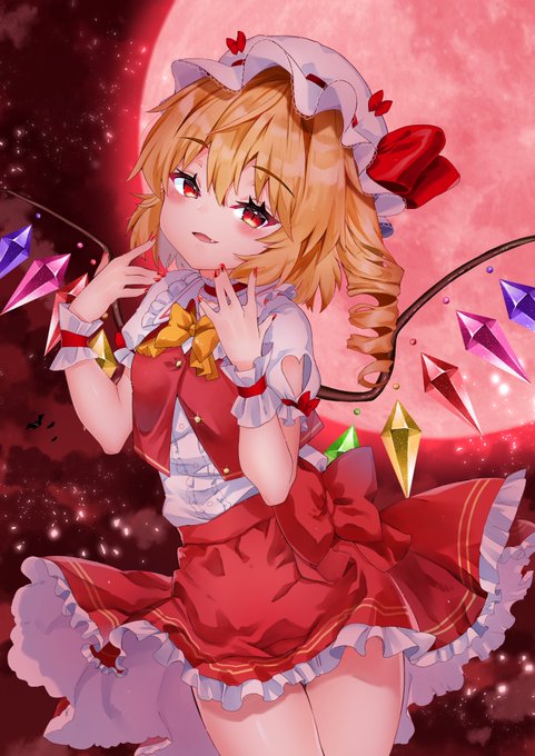 フラン 高画質 のtwitterイラスト検索結果 古い順 フラン 高画質 のtwitterイラスト検索結果 古い順