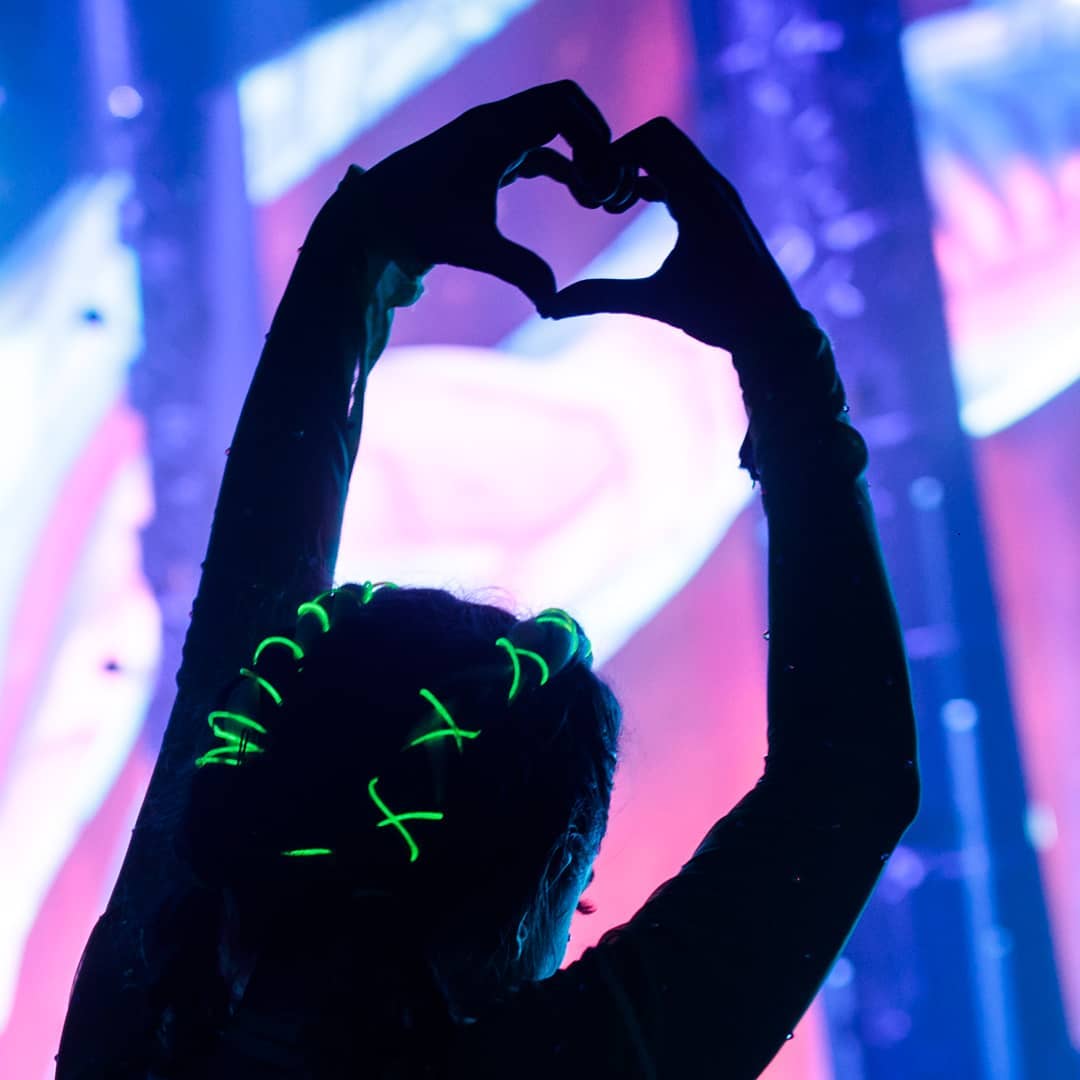 UnitedMusicPRG's tweet image. Missing these moments...

#Transmission #memories #TMPRG19 #TMAUS20 #AnotherDimension #throwback