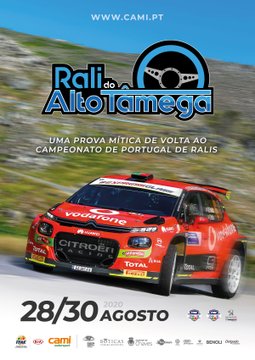 RallyLionsCup - Nacionales de rallyes europeos(y no europeos) 2020: Información y novedades - Página 12 EgQ_a8fXgAAbKWc?format=jpg&name=360x360