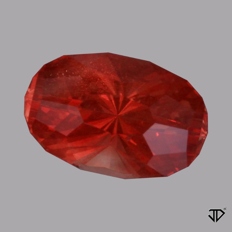 JohnDyerGems's tweet photo. Oregon Sunstone Regal Radiant™ Cut 3.08 cts
Amazing rich red/orange color in this oval Oregon Sunstone with our cutting. Mined from the Double Eagle claims in Oregon, USA
https://t.co/AllzikapVs

#sunstone #oregonsunstone #gemstones #beautifulgems #jewelry #ring #johndyergems https://t.co/OLjMWORsBS