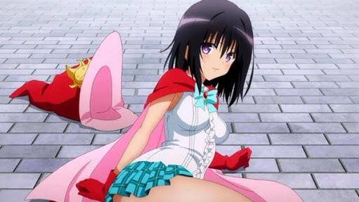 霧崎のtwitterイラスト検索結果 古い順